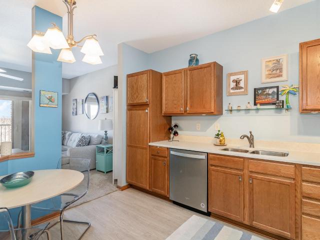 House for sale in South Saint Paul, Minnesota
