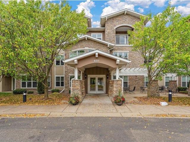 Condo for sale in South Saint Paul, Minnesota