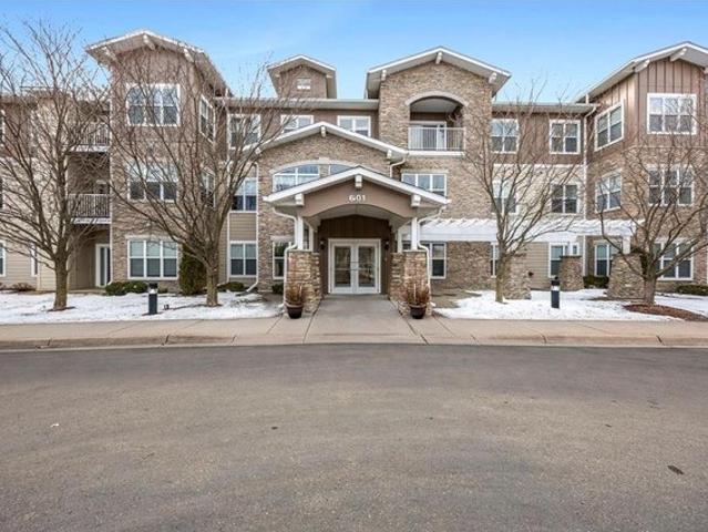 Condo for sale in South Saint Paul, Minnesota