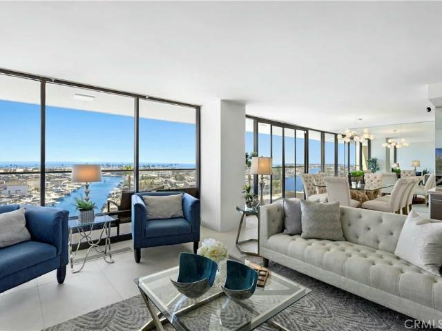 Condo for rent in Newport Beach