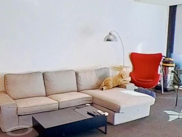 Room for rent in Camerons Creek, Victoria