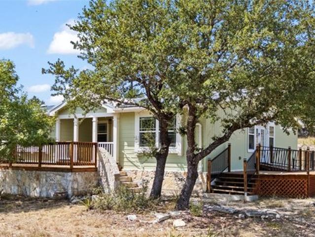 House for sale in Hays, Texas