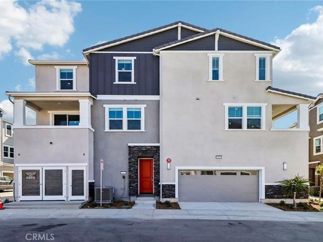Townhouse for sale in California