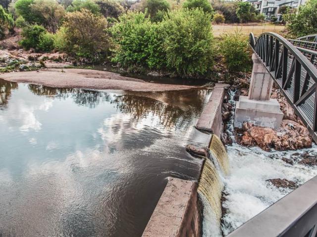 Land for sale in Johannesburg