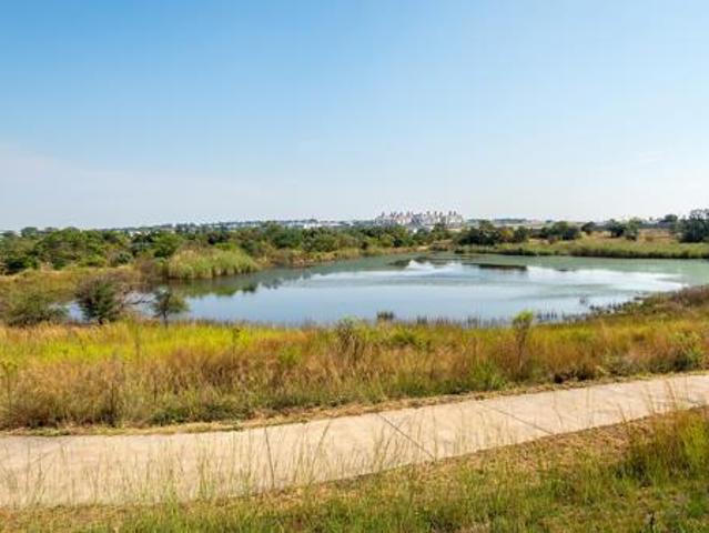 Land for sale in Vosloorus, Gauteng