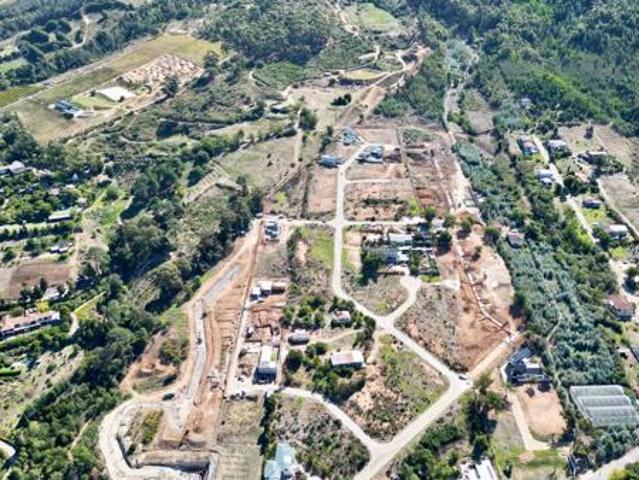 Land for sale in Durbanville, Western Cape