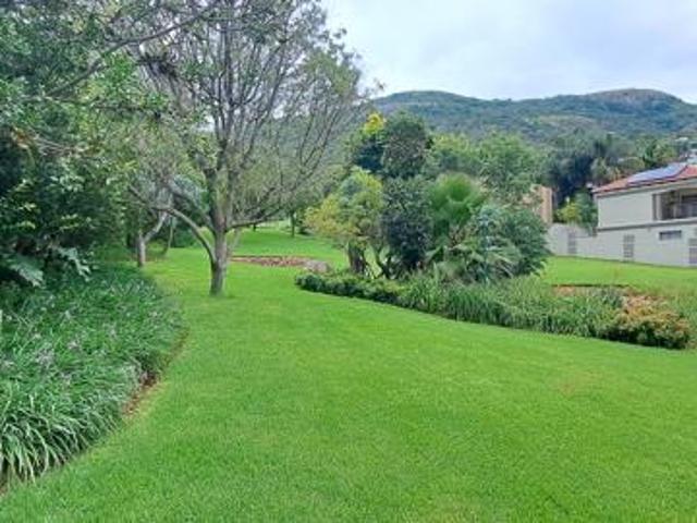 Land for sale in North West