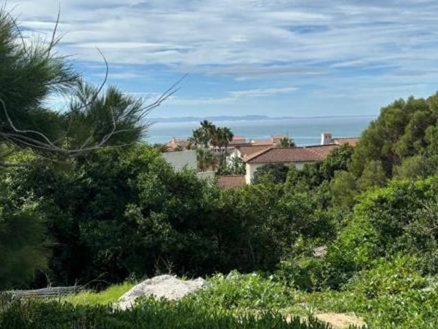 Land for sale in Cape St Francis, Eastern Cape