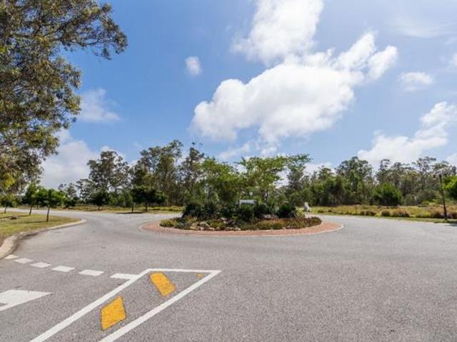 Land for sale in Port Elizabeth, Eastern Cape