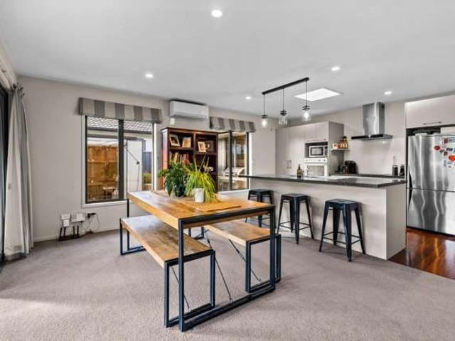 House for sale in Hastings