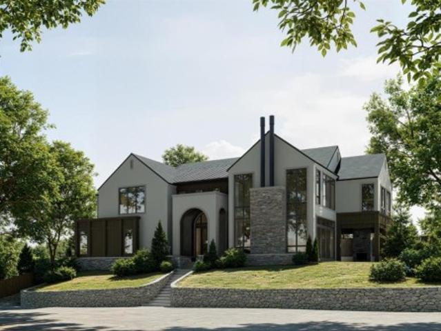 House for sale in Northwest, Alberta
