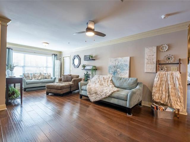Condo for sale in Cobb, Georgia