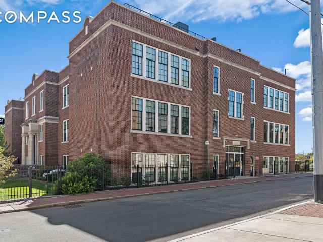 Condo for sale in Tennessee