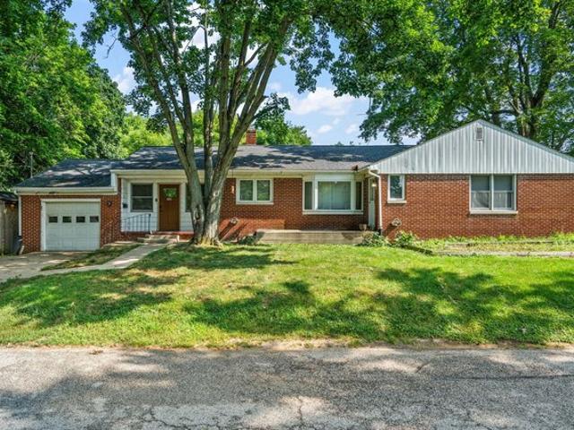 House for sale in Porter, Indiana