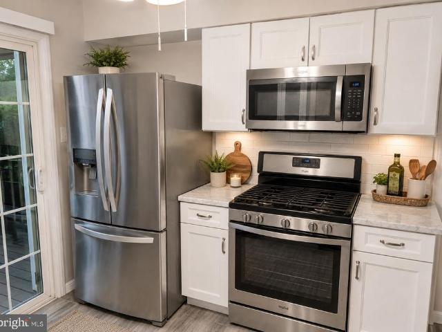 Townhouse for sale in Marlton, New Jersey