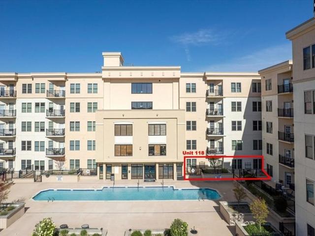 Condo for sale in Columbia, South Carolina