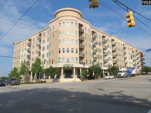 Condo for sale in Columbia, Richland County