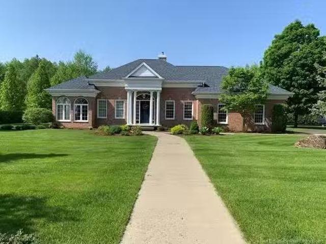 House for sale in Grand Falls, New Brunswick