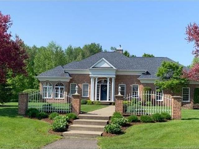 House for sale in Grand Falls, New Brunswick