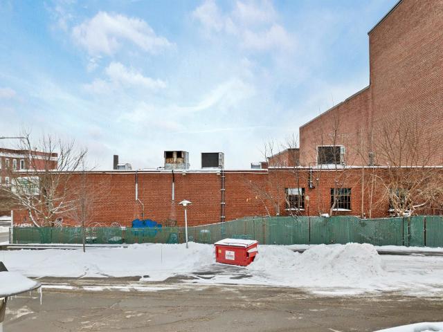 Commercial for sale in New Hampshire