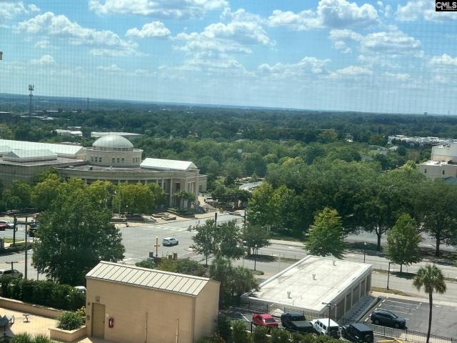 Condo for sale in The Vista, Columbia