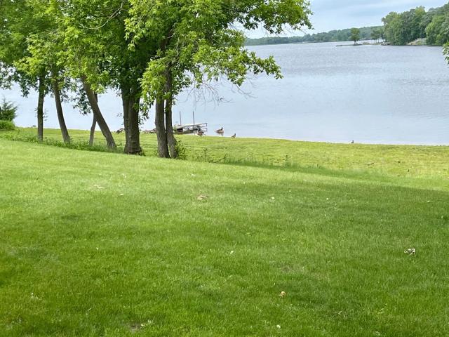 House for sale in Underwood