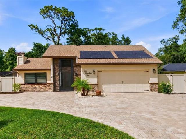 House for sale in Altamonte Springs, Florida