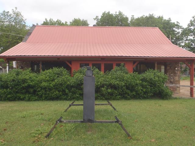 Commercial for sale in Ark