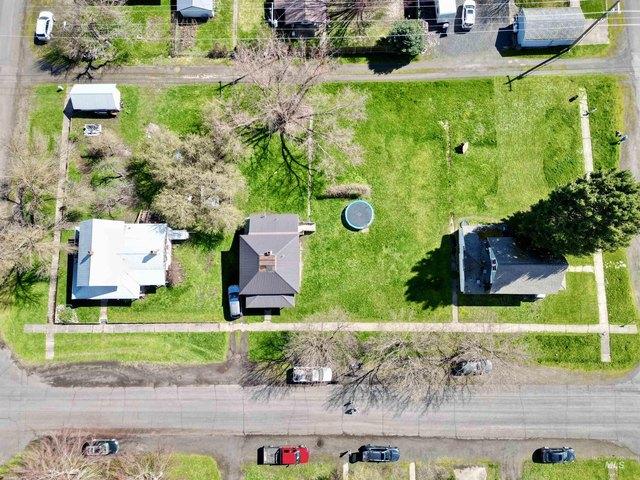 House for sale in Kamiah, Idaho