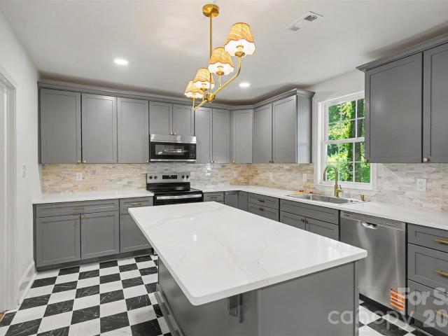House for sale in South Carolina