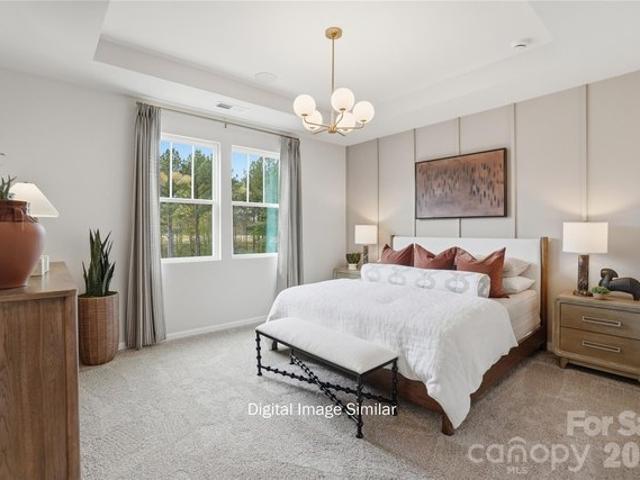 Townhouse for sale in Rock Hill, South Carolina