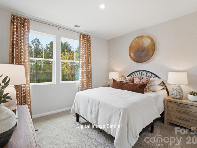 Townhouse for sale in Rock Hill, South Carolina