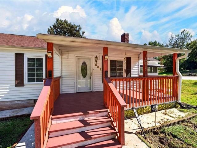 House for sale in Spring Brook Meadows, High Point