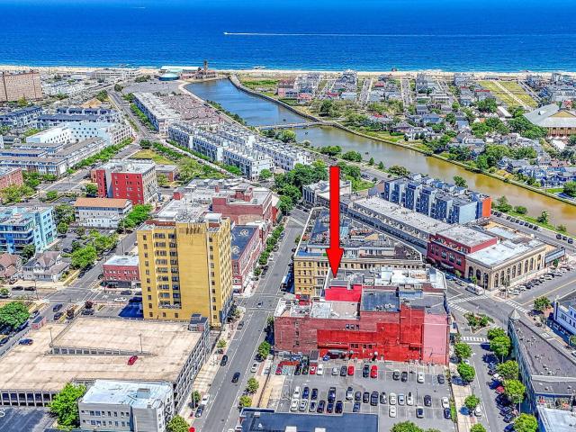 Condo for sale in Monmouth, New Jersey