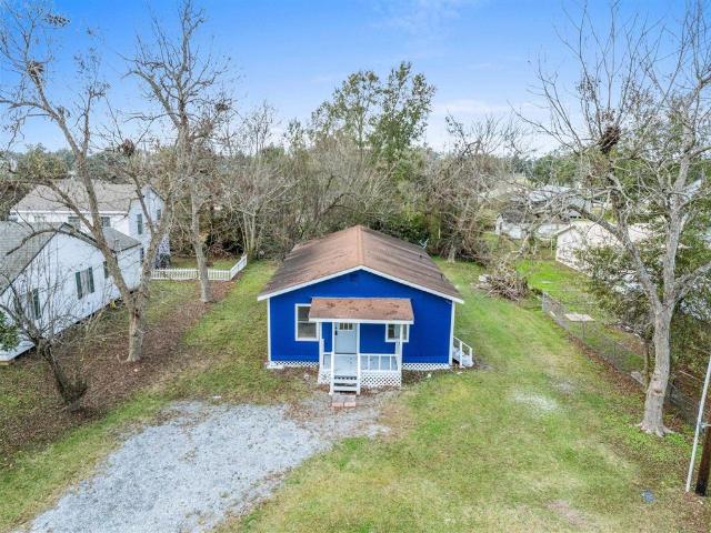 House for sale in Sulphur, Louisiana