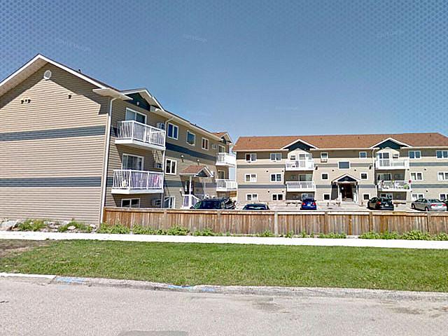Apartment for rent in Selkirk, Manitoba