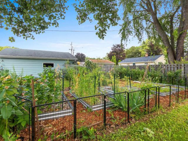 House for sale in Allouez, Wisconsin
