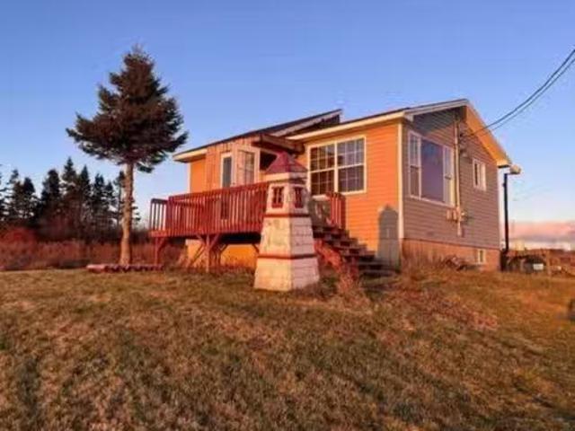 House for sale in Westmorland, New Brunswick