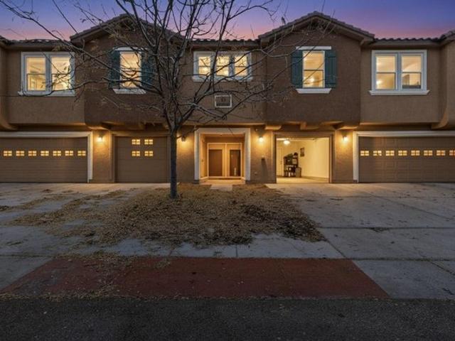 Condo for sale in New Mexico