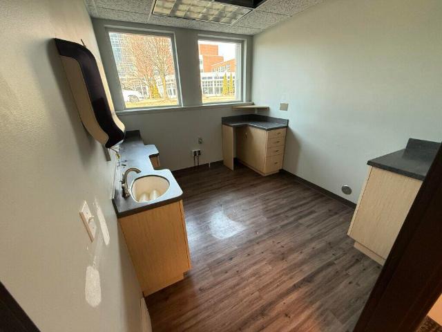 Commercial for sale in Holland, Michigan