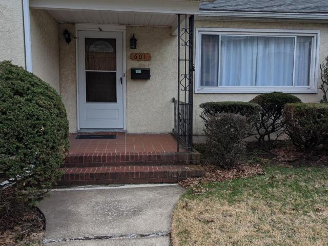 Property for sale in Dickson City, Pennsylvania