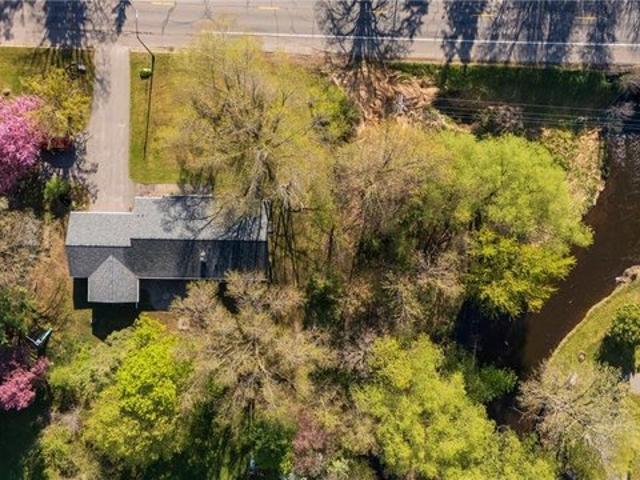 House for sale in Aitkin, Minnesota