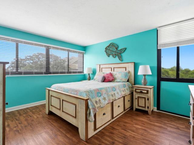 Condo for sale in Myrtle Beach, South Carolina
