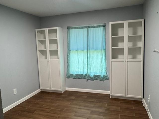 Property for rent in Medina, Texas