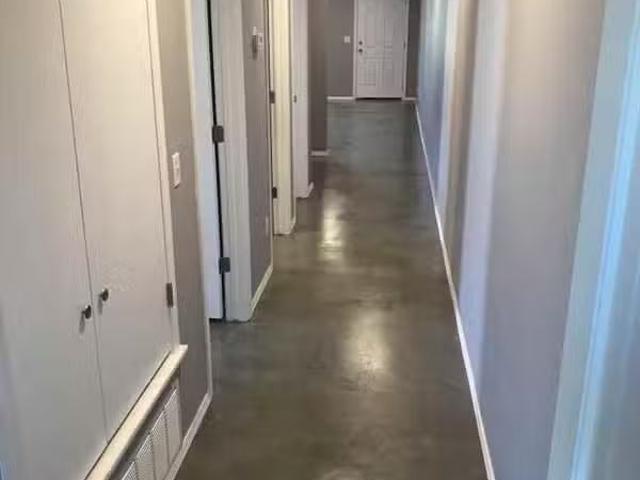 Condo for rent in Amarillo