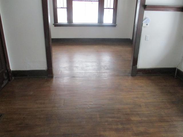 House for sale in Emmetsburg, Iowa