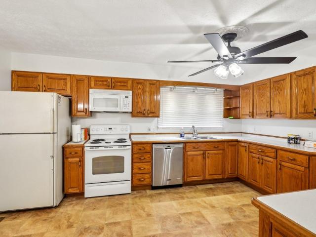 House for sale in Pendleton, Kentucky