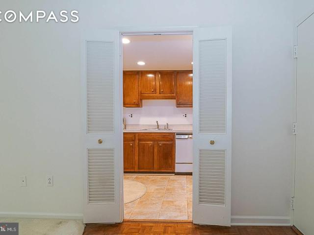Condo for sale in Bryn Mawr