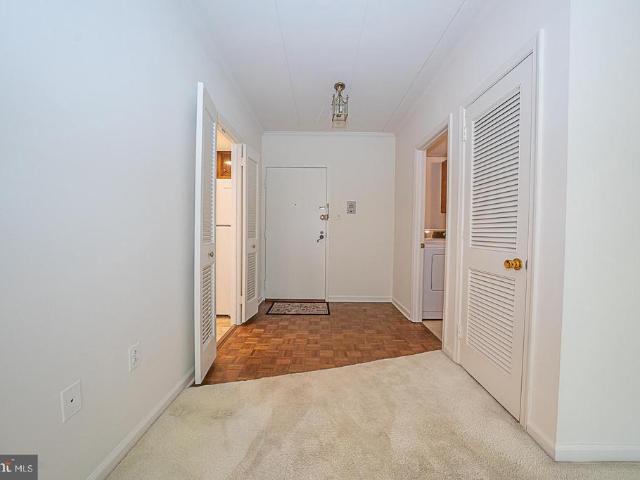 Condo for sale in Bryn Mawr