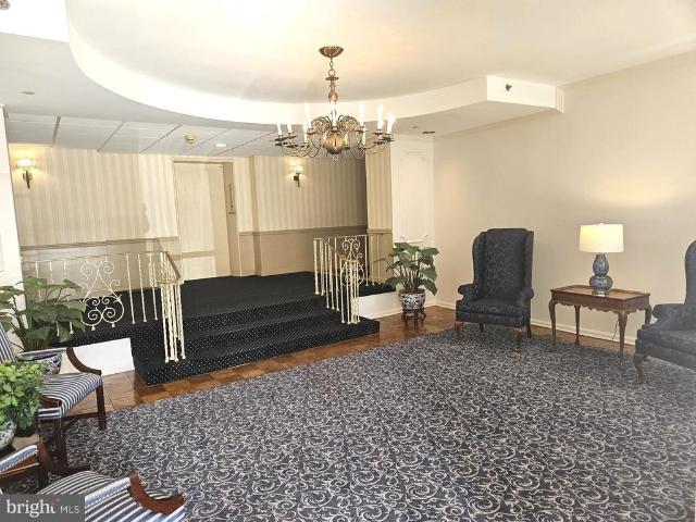 Condo for sale in Bryn Mawr, Pennsylvania